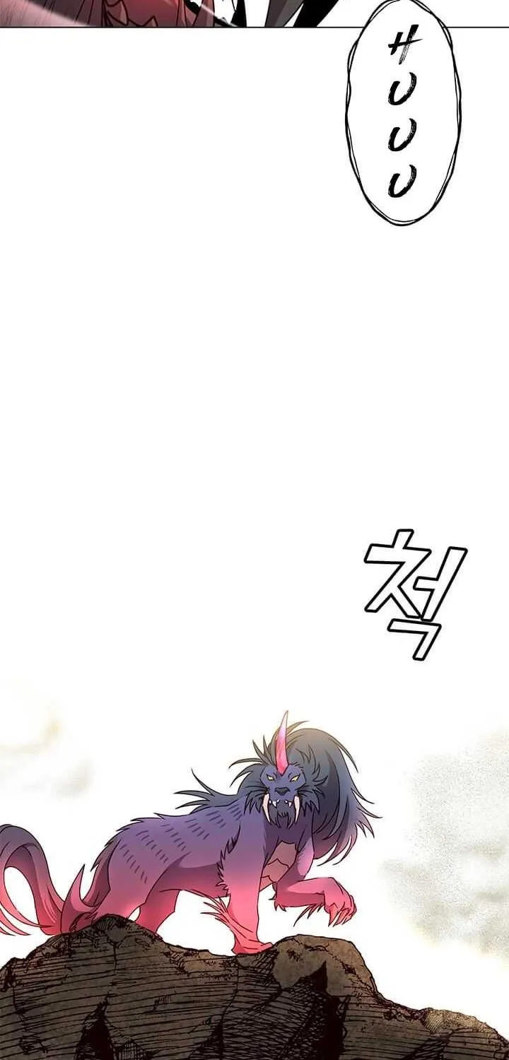 Chapter 53 — page 55
