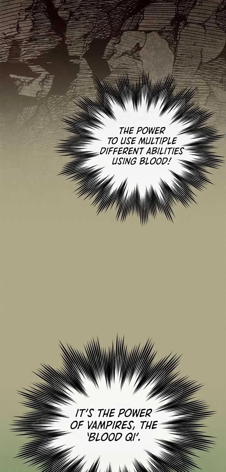 Chapter 53 — page 56