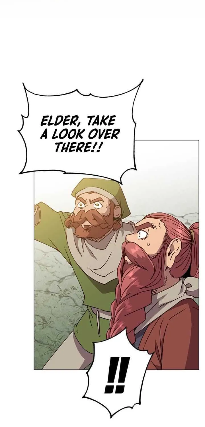 Chapter 53 — page 58