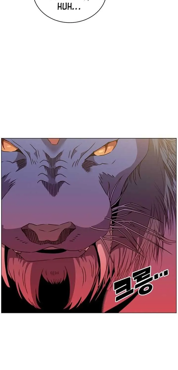 Chapter 53 — page 60