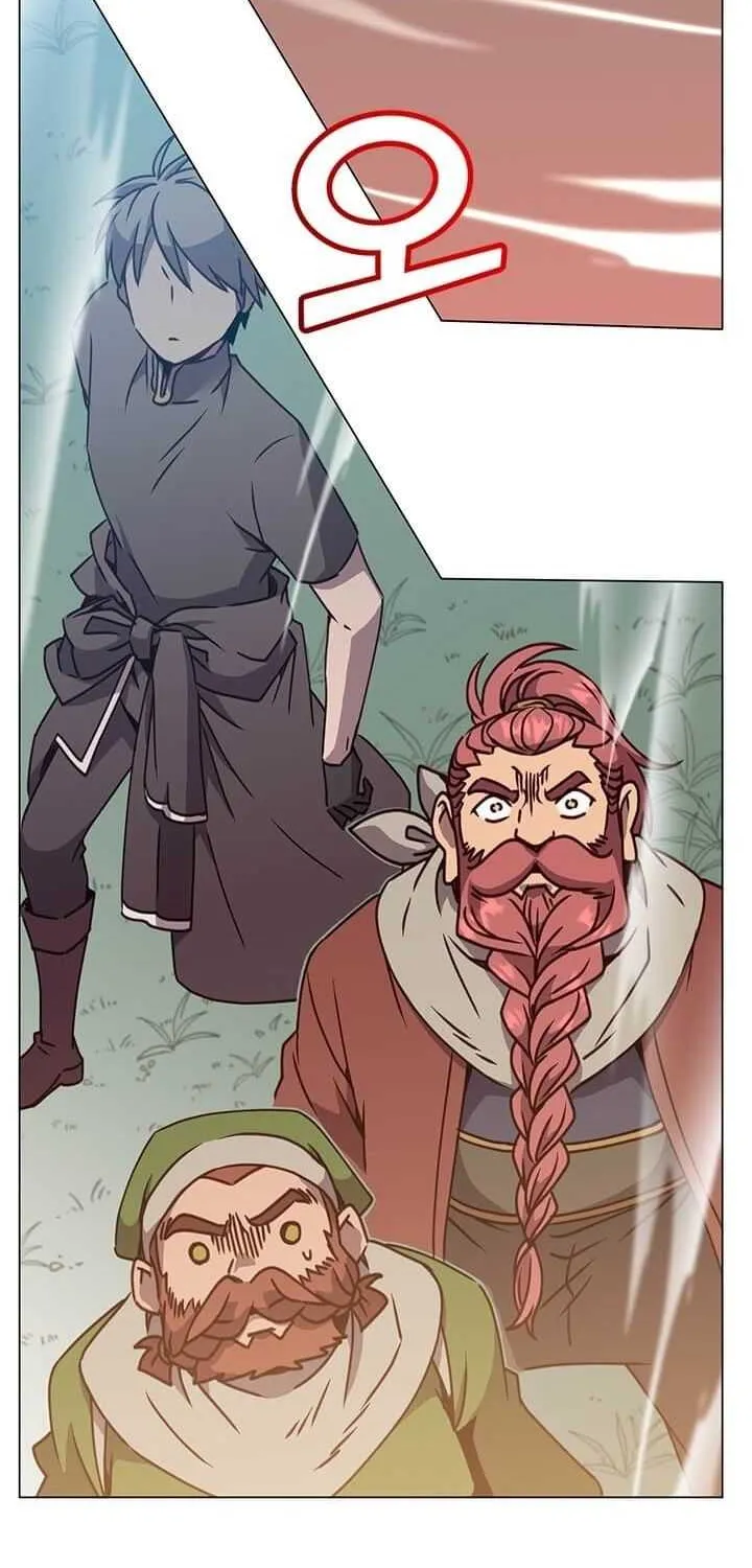 Chapter 53 — page 62