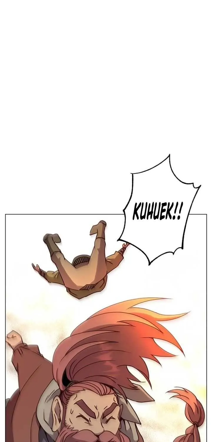 Chapter 53 — page 69