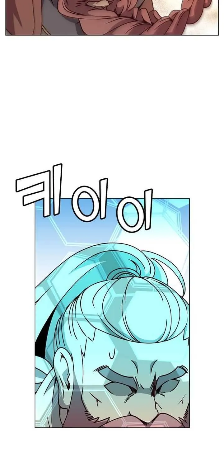 Chapter 53 — page 70