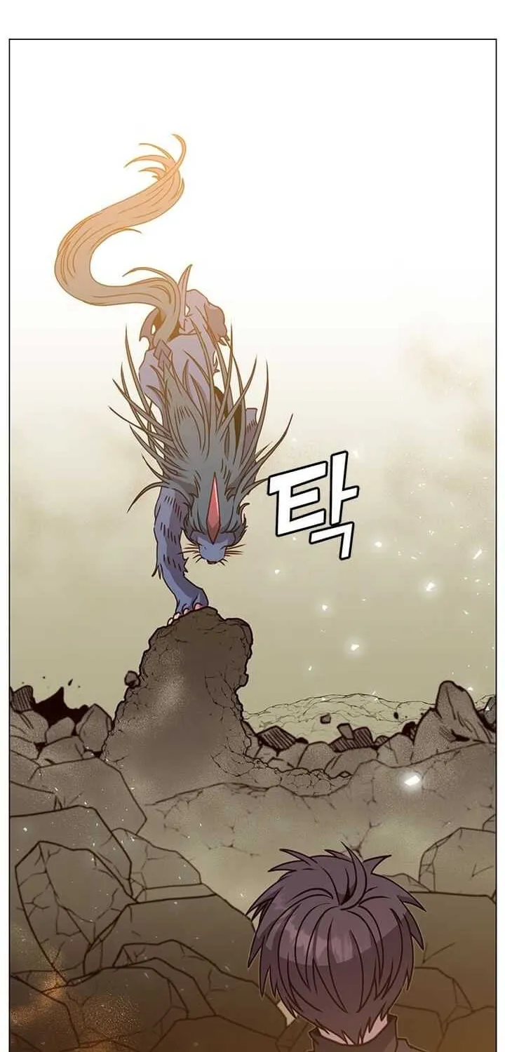 Chapter 53 — page 73