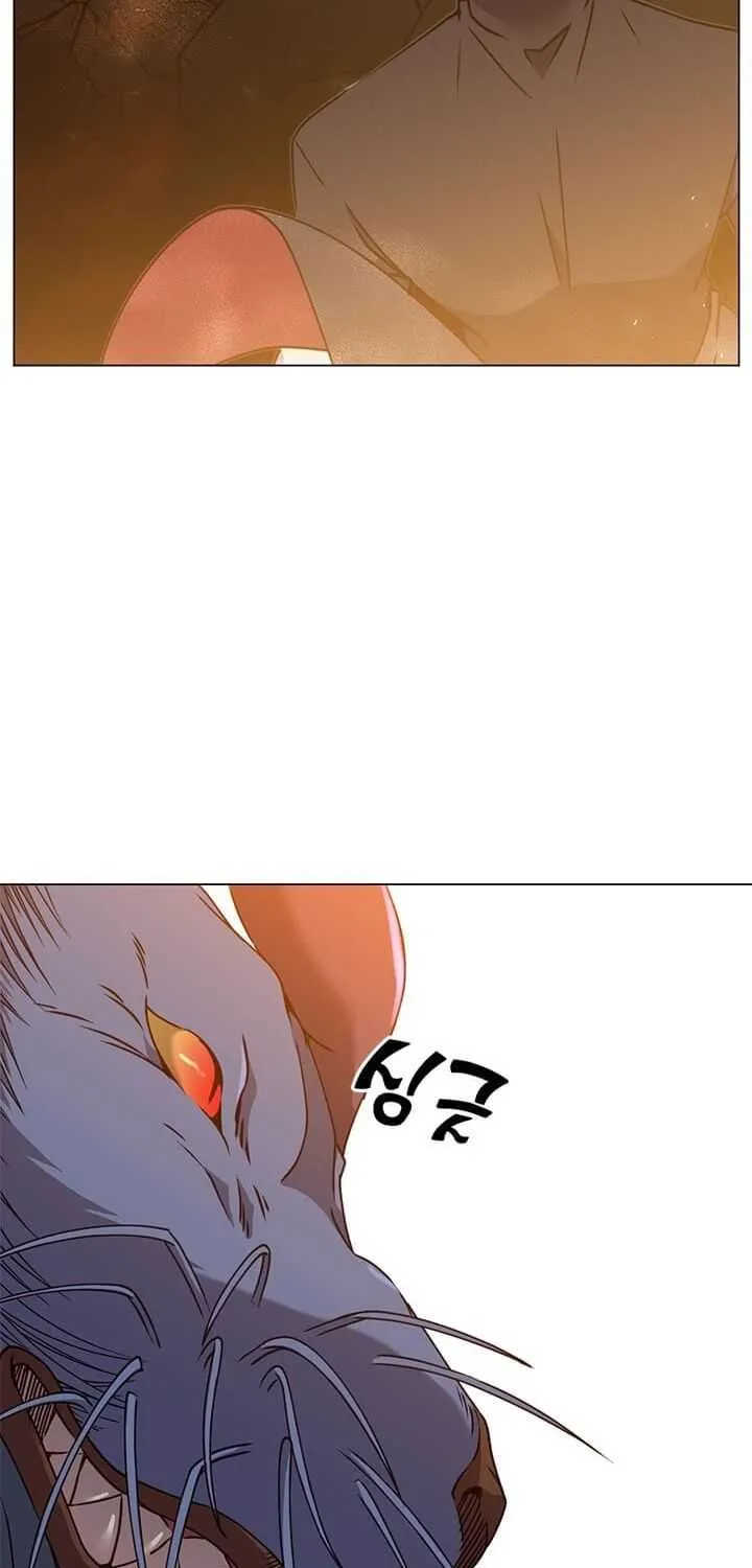 Chapter 53 — page 74