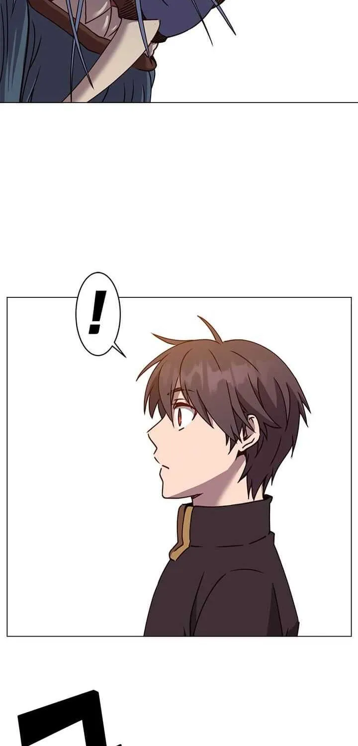 Chapter 53 — page 75
