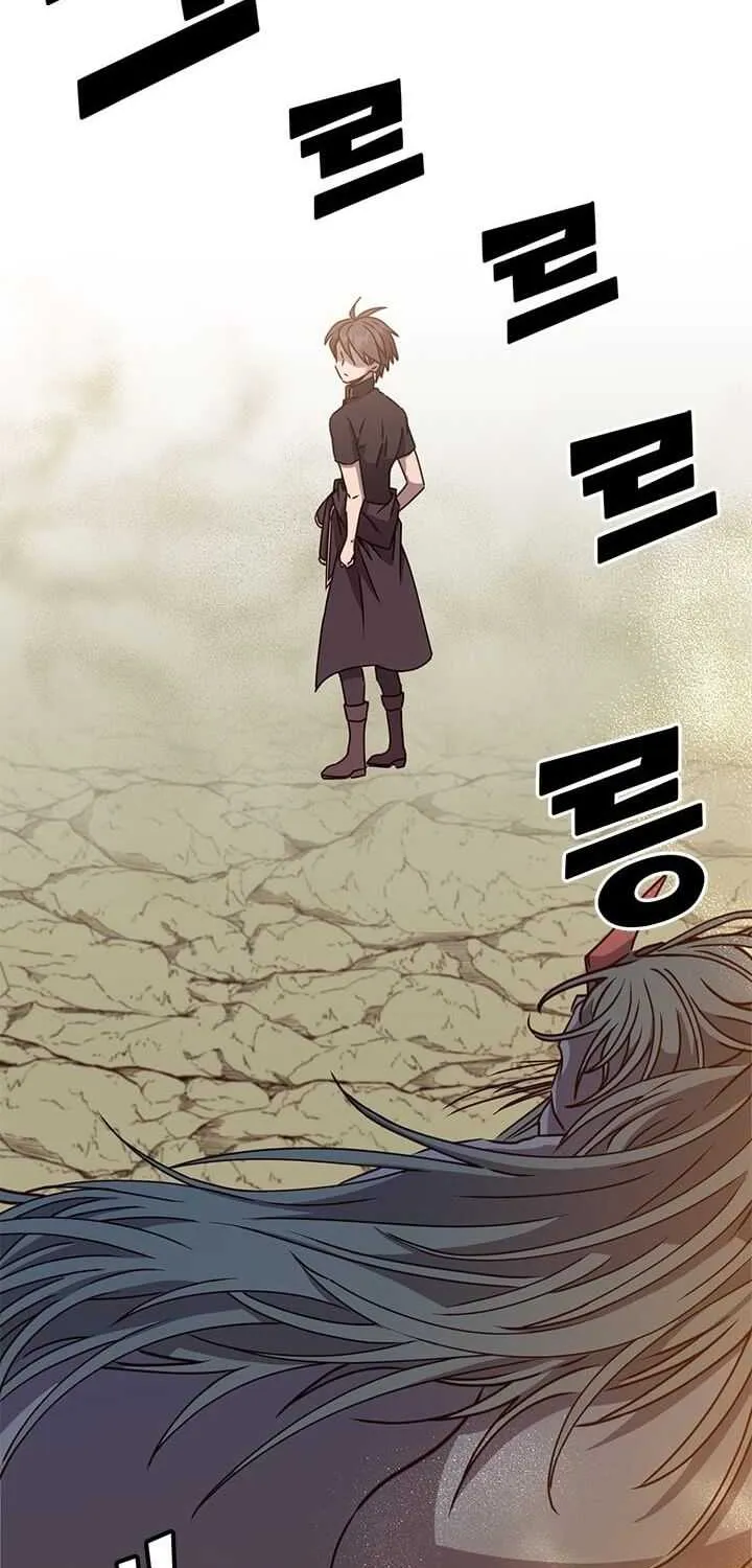 Chapter 53 — page 76