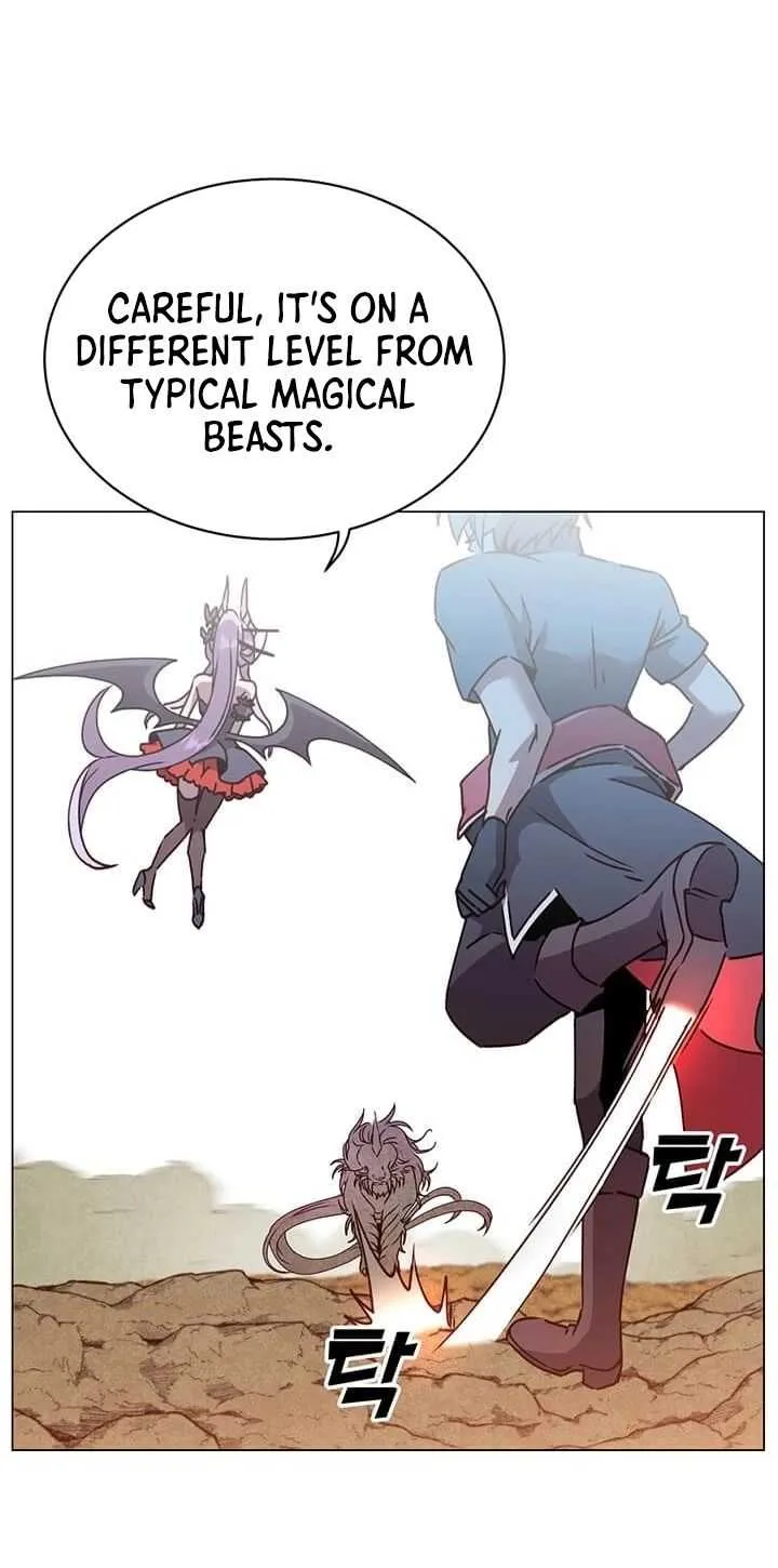 Chapter 54 — page 11