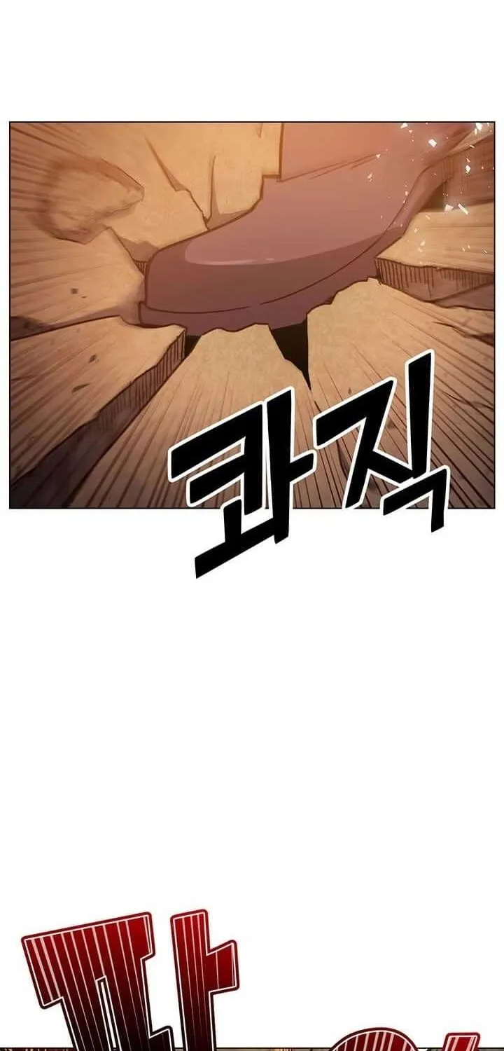 Chapter 54 — page 13