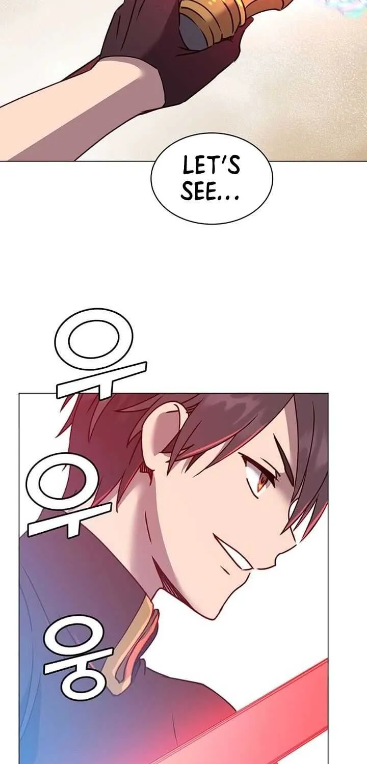 Chapter 54 — page 23