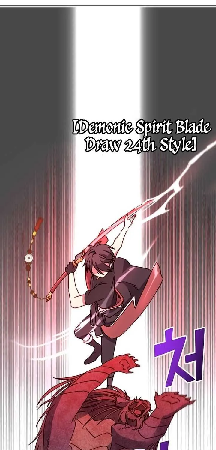 Chapter 54 — page 25