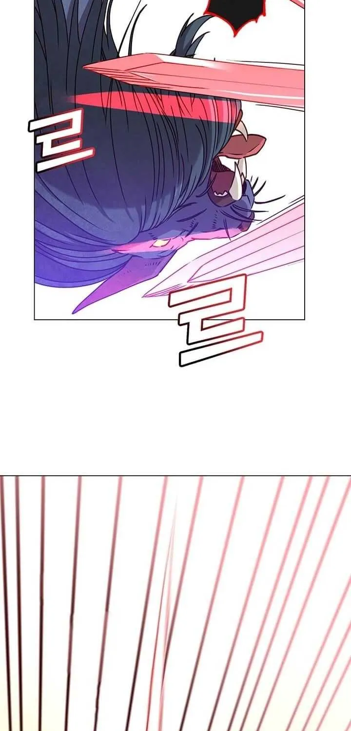 Chapter 54 — page 27