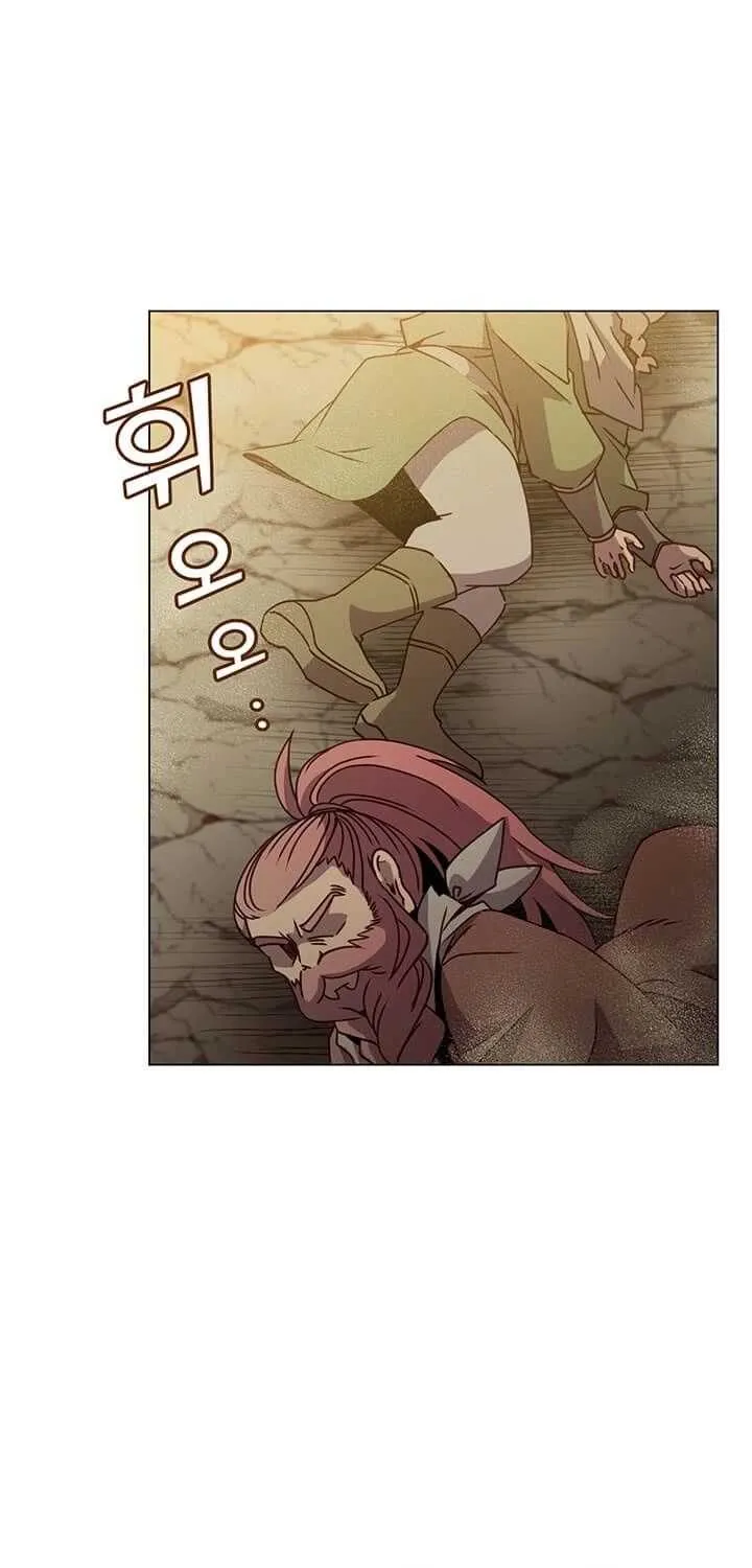 Chapter 54 — page 3