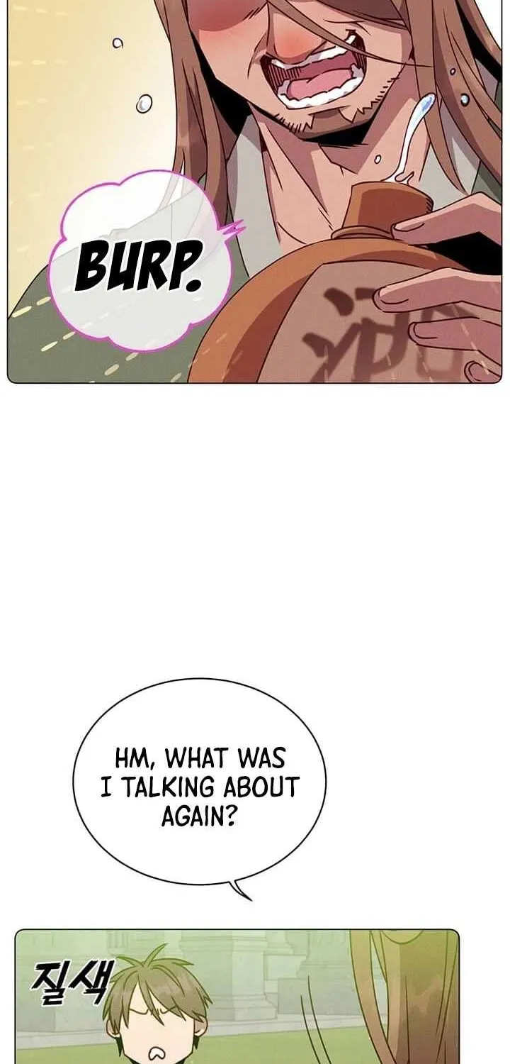 Chapter 54 — page 35