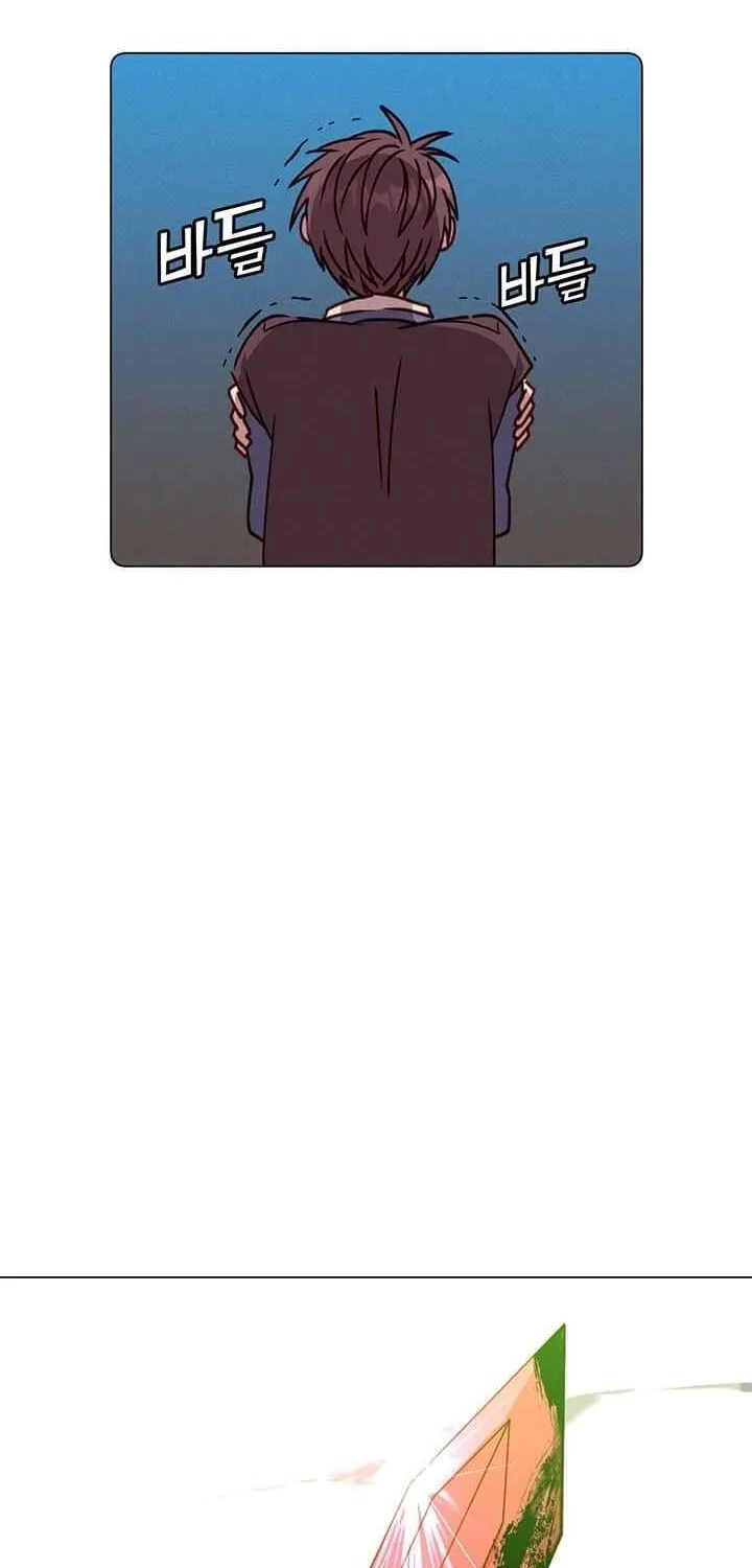 Chapter 54 — page 40