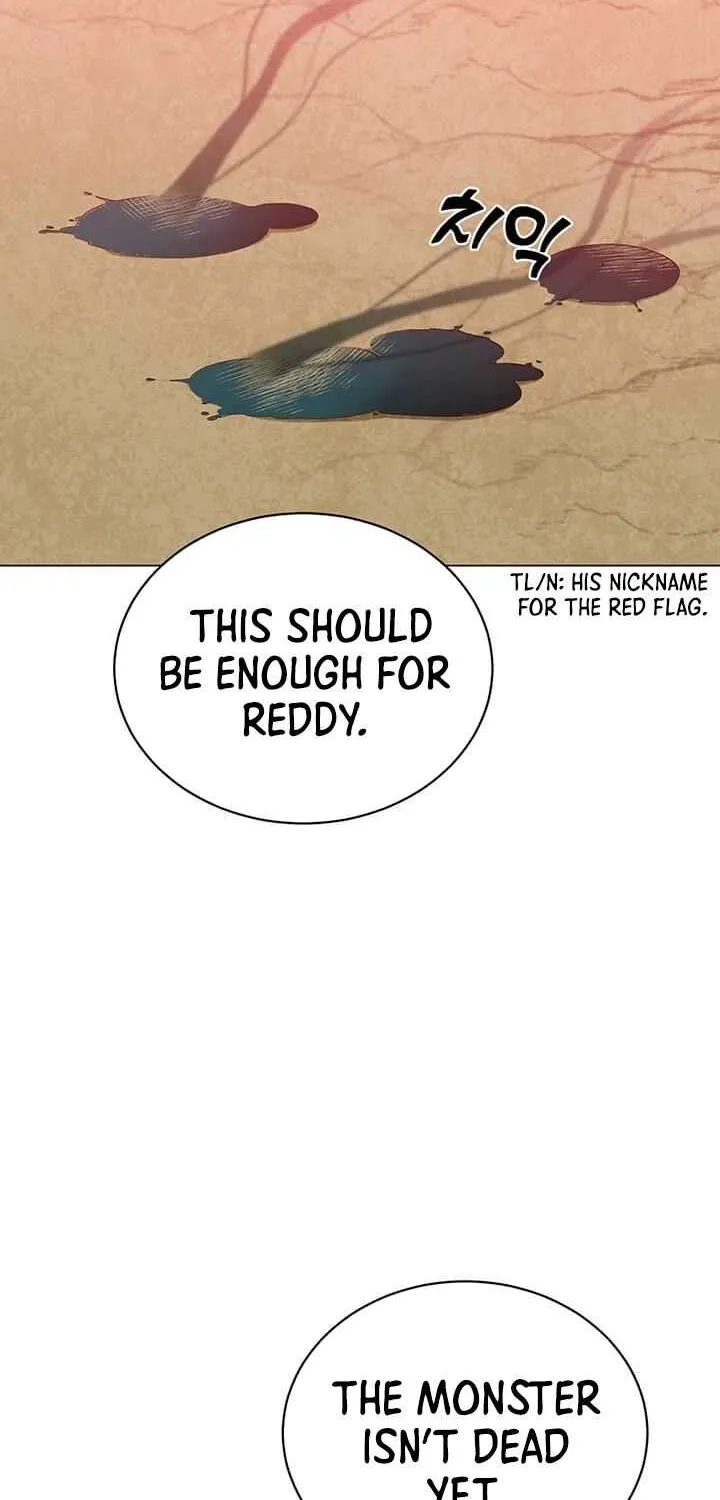 Chapter 54 — page 44