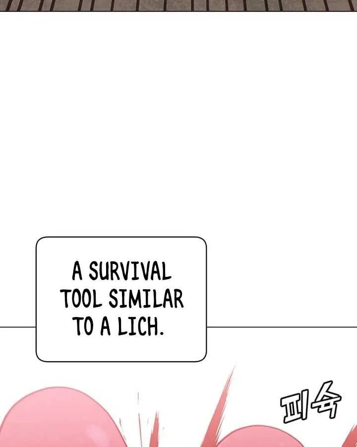Chapter 54 — page 47