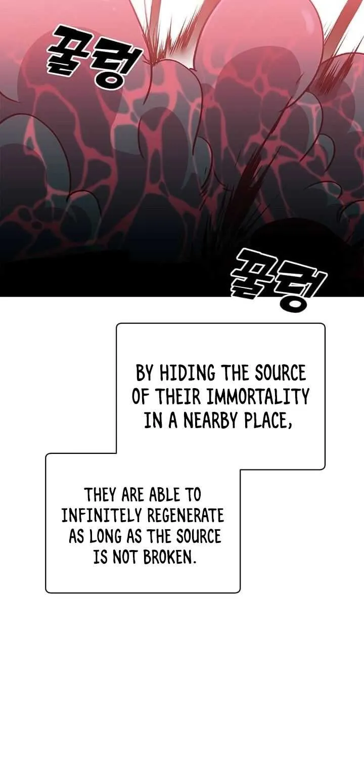 Chapter 54 — page 48