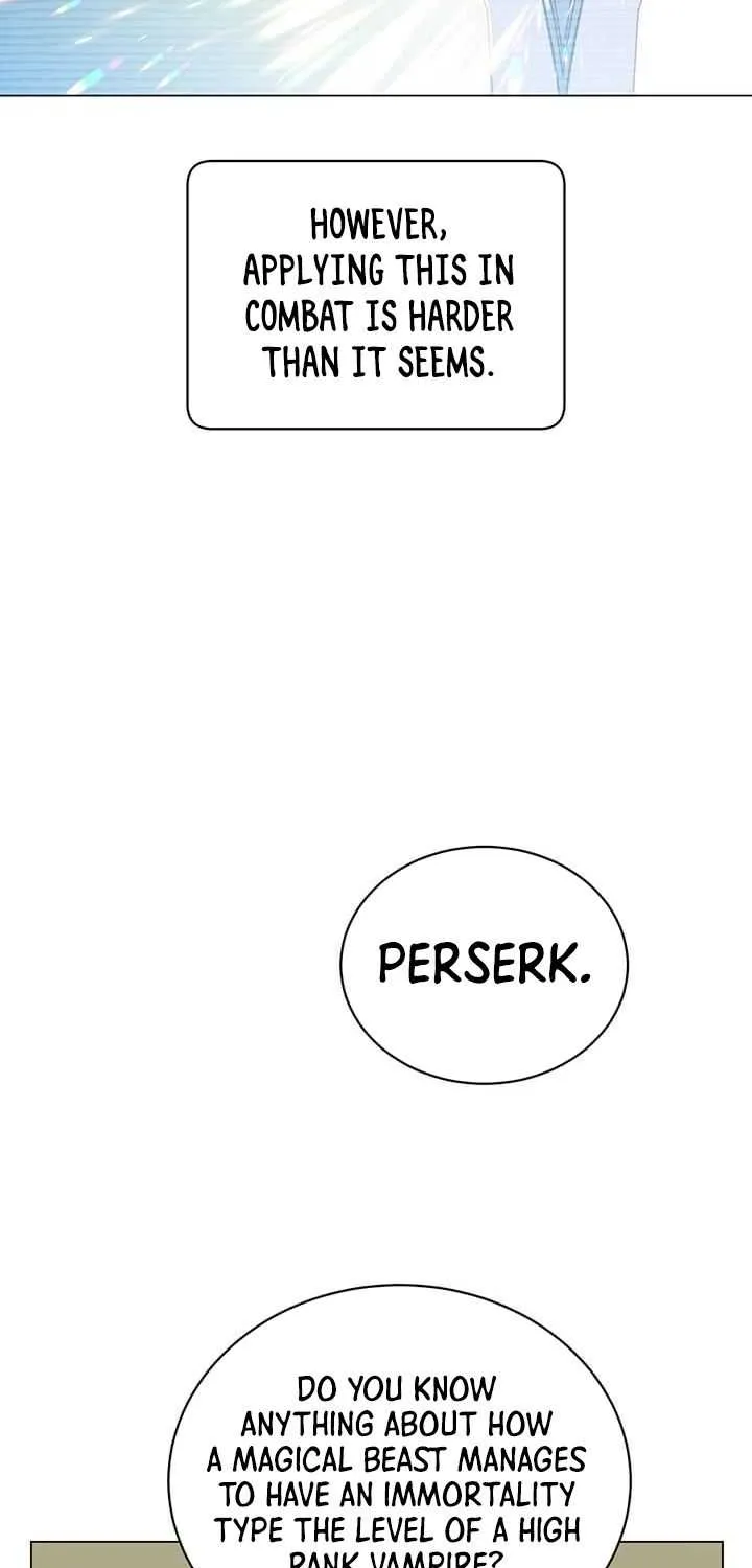 Chapter 54 — page 50