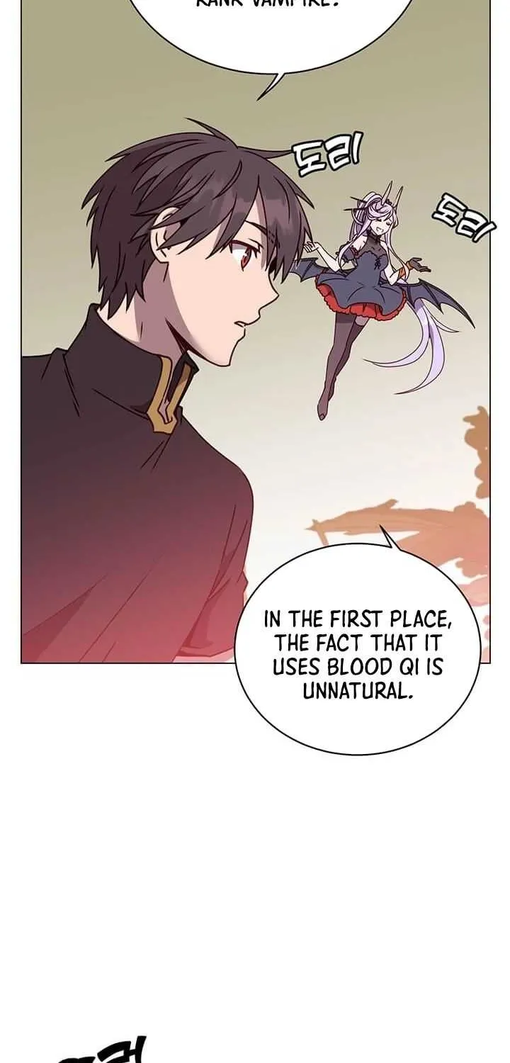 Chapter 54 — page 51