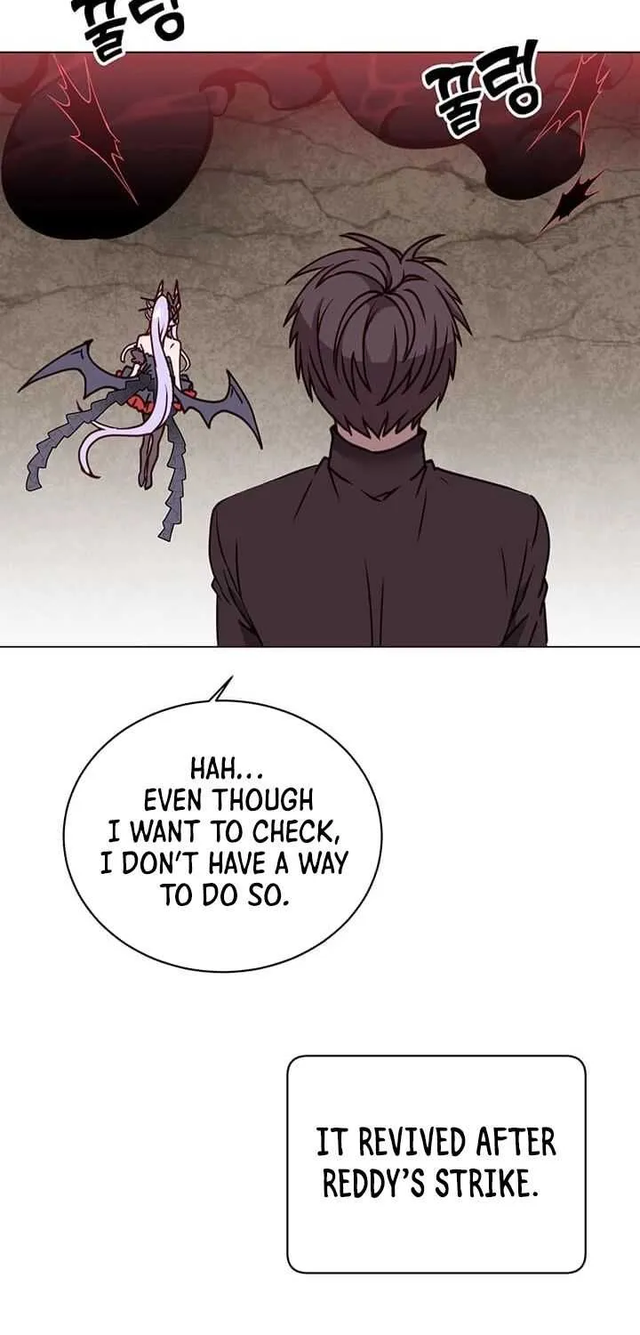 Chapter 54 — page 52