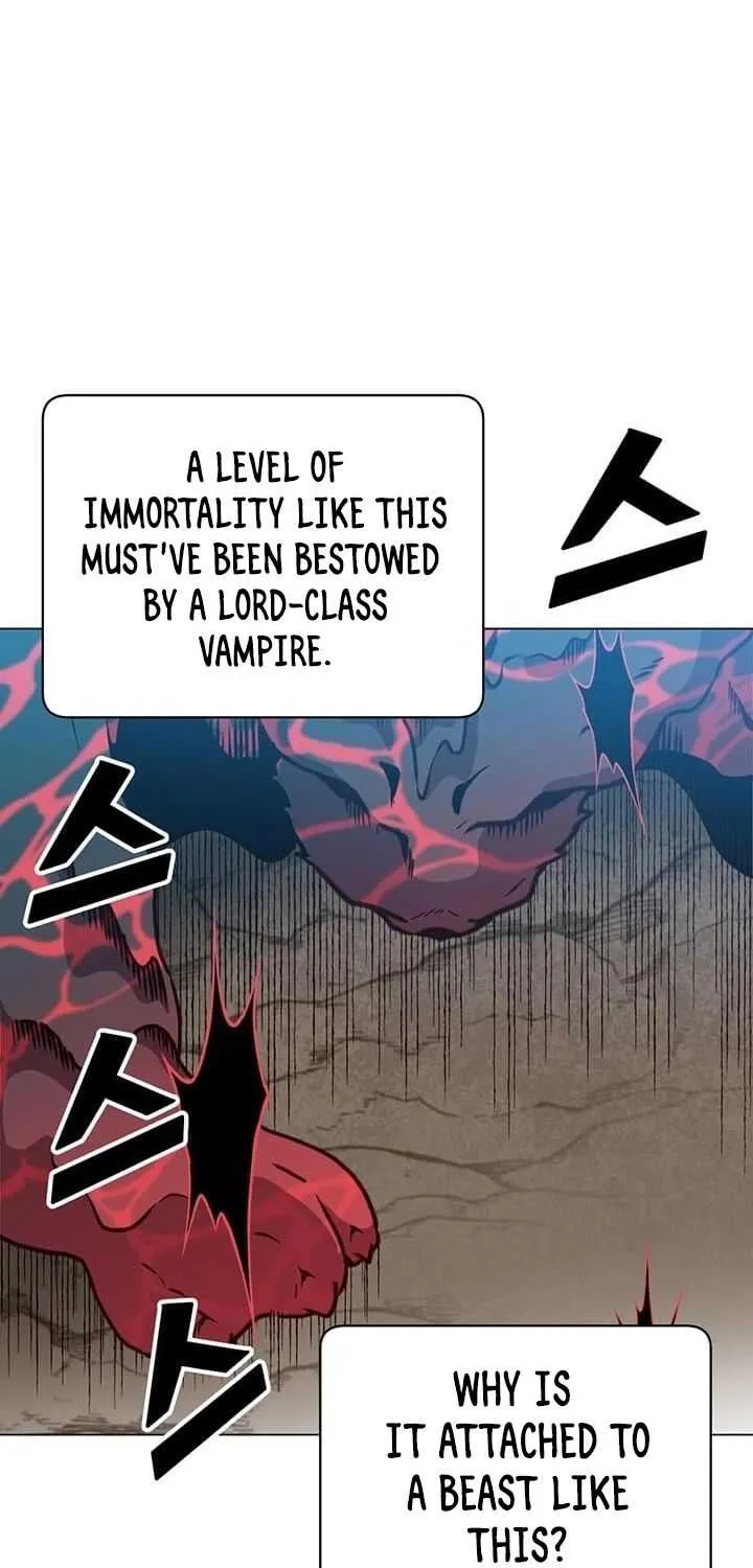 Chapter 54 — page 53