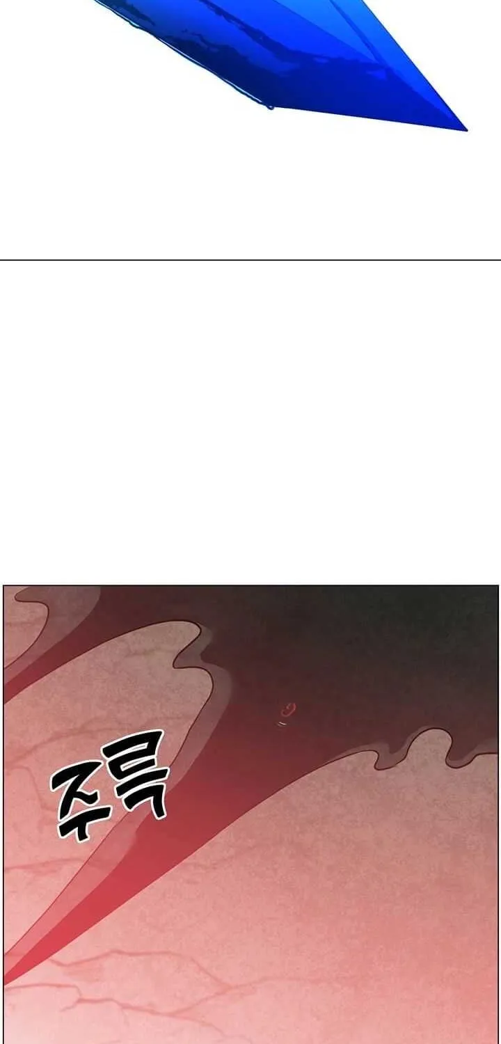 Chapter 54 — page 58