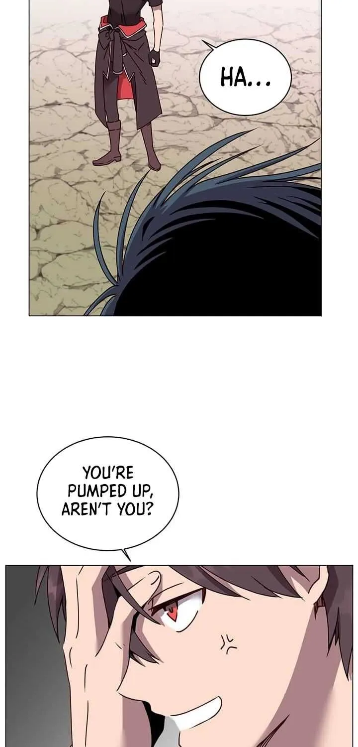 Chapter 54 — page 6