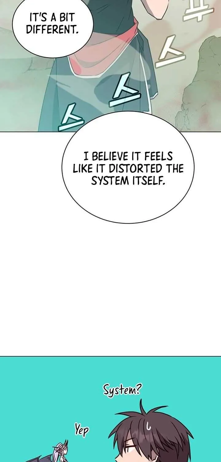 Chapter 54 — page 60