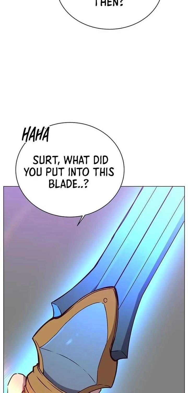 Chapter 54 — page 62