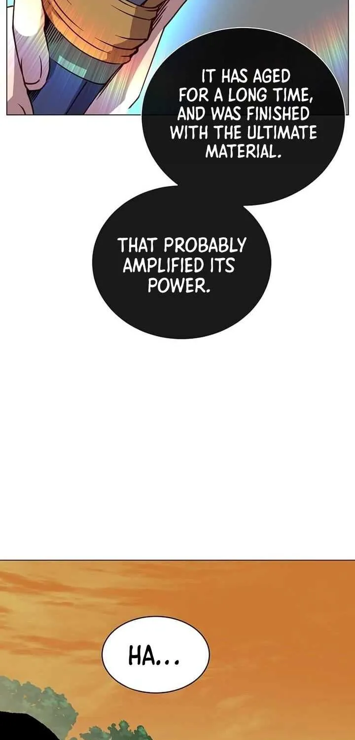 Chapter 54 — page 63