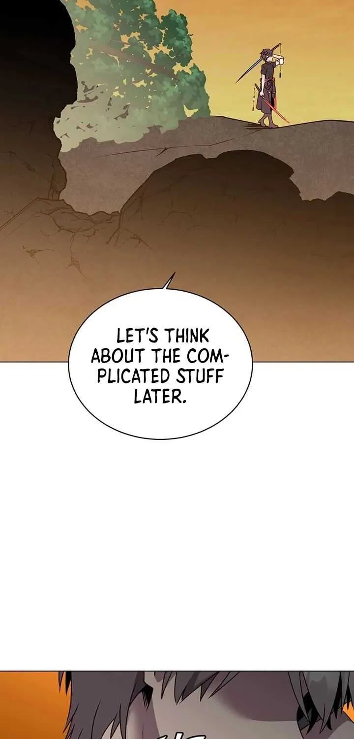 Chapter 54 — page 64