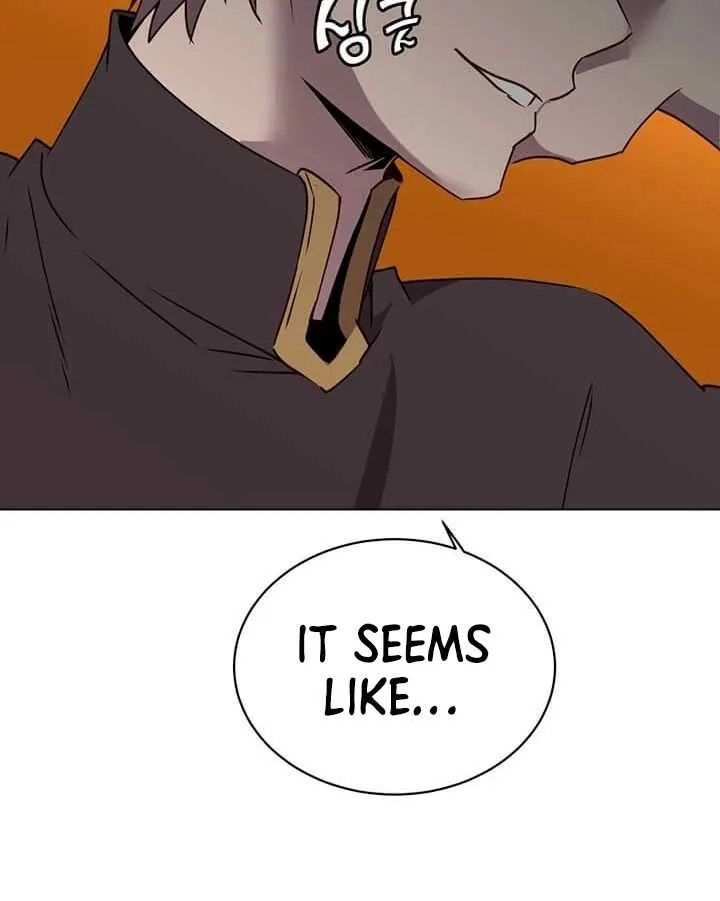 Chapter 54 — page 65
