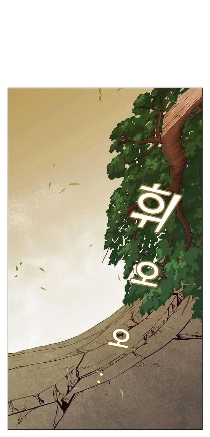 Chapter 54 — page 66