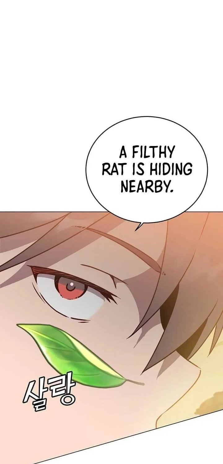 Chapter 54 — page 67