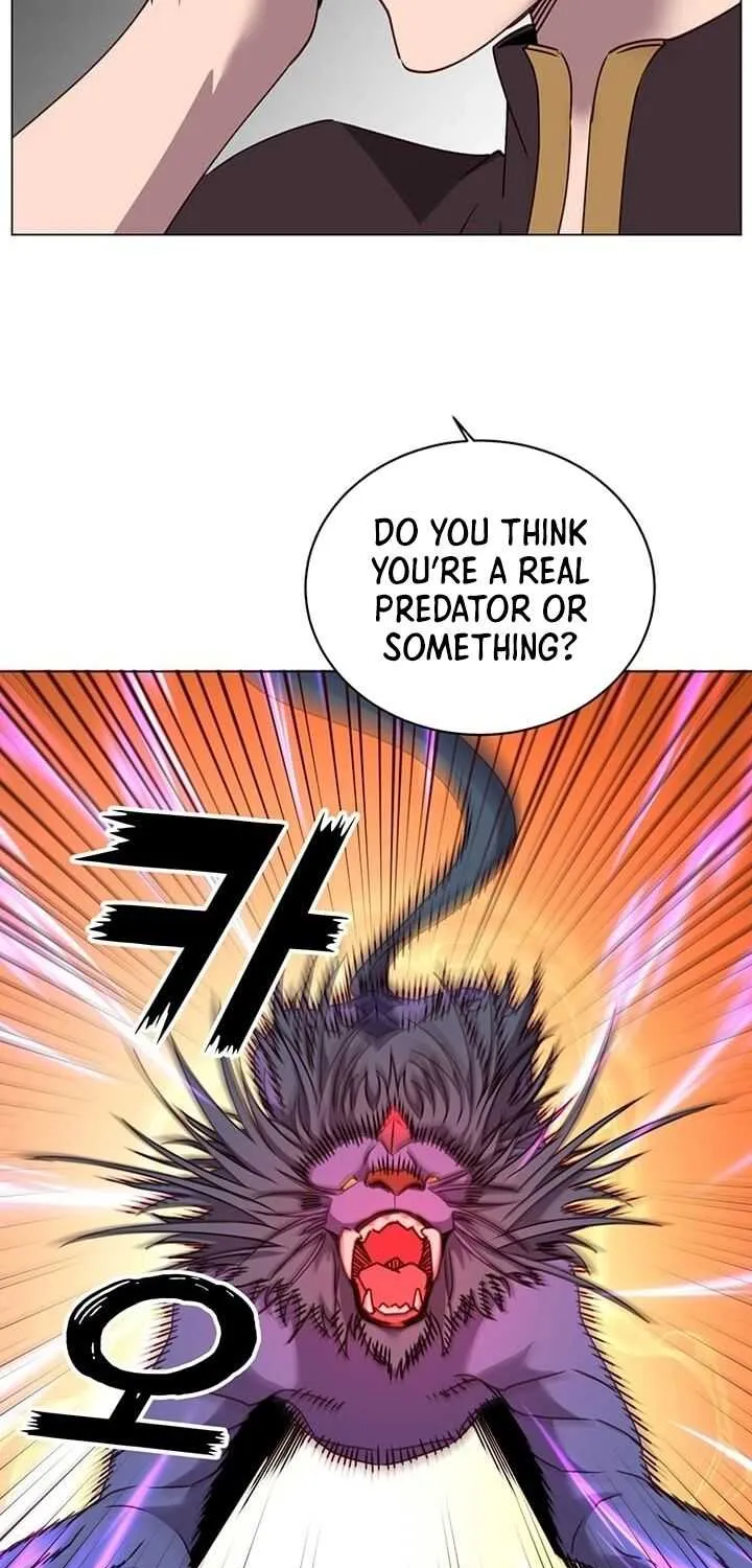 Chapter 54 — page 7