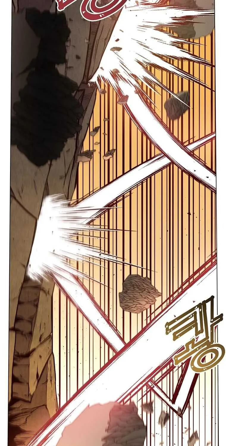 Chapter 55 — page 11