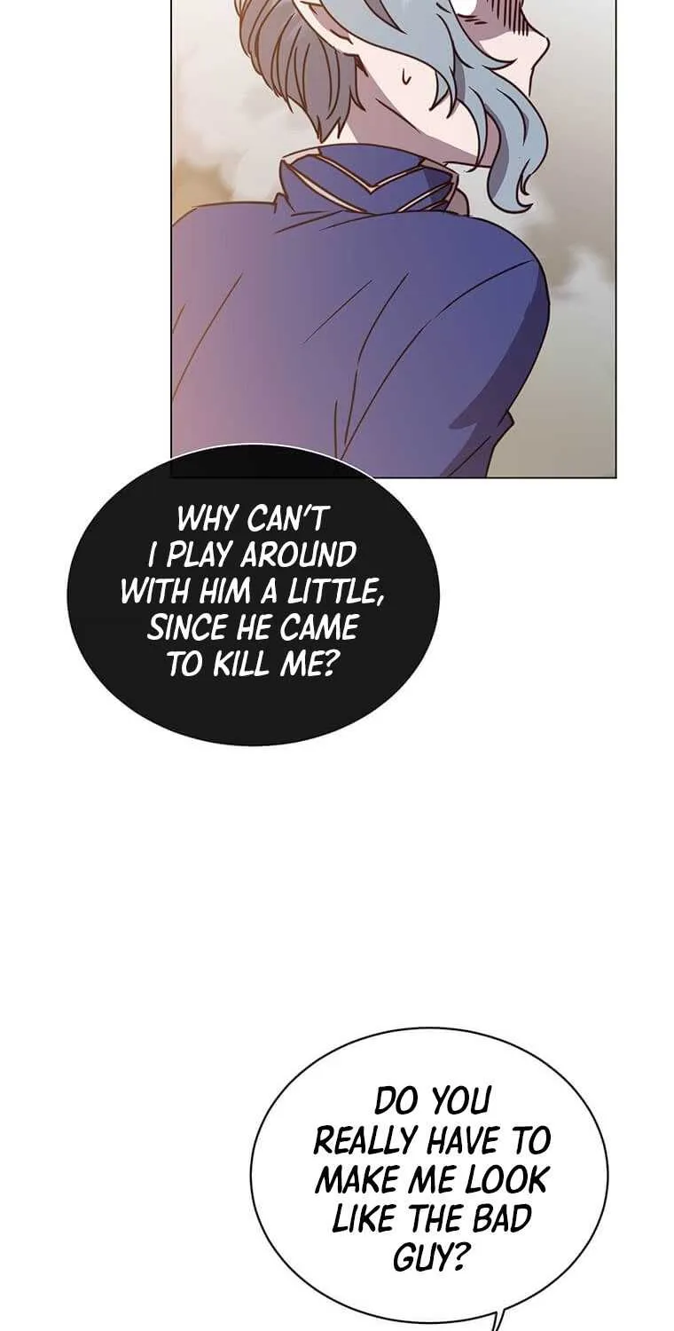 Chapter 55 — page 15