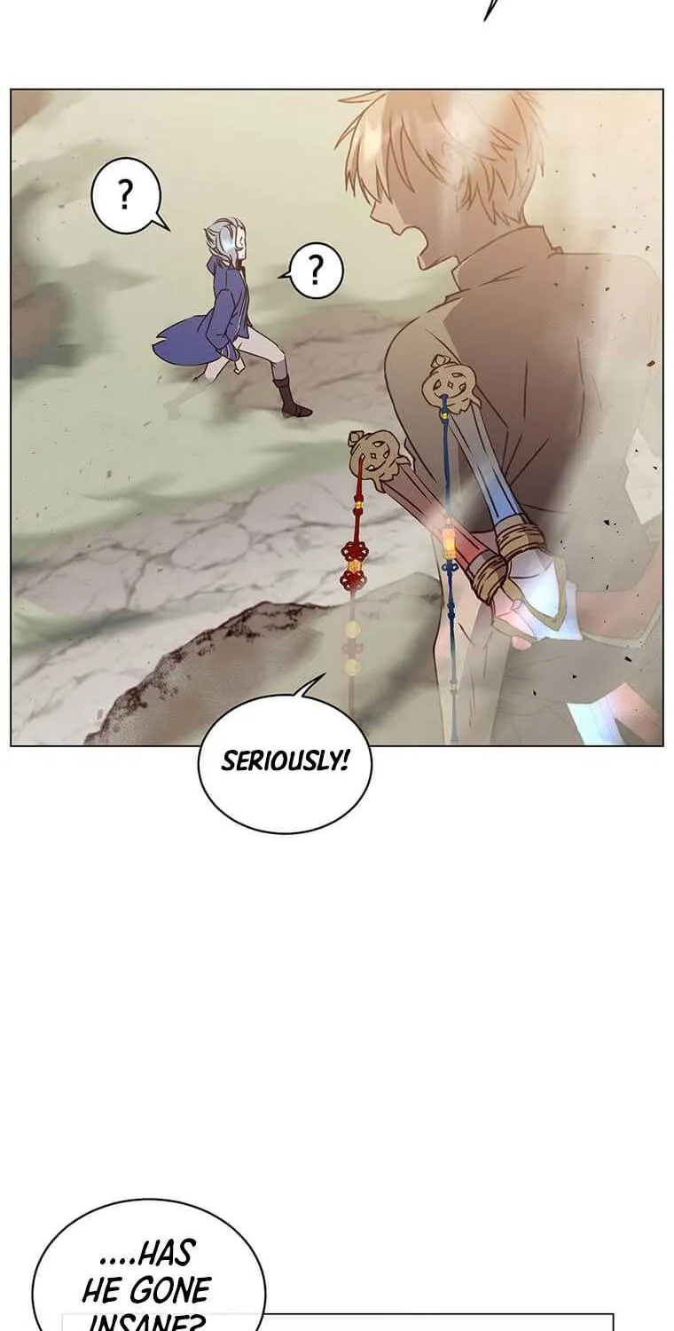 Chapter 55 — page 16