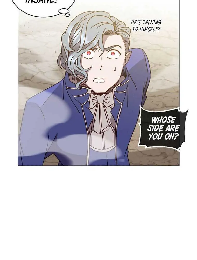 Chapter 55 — page 17