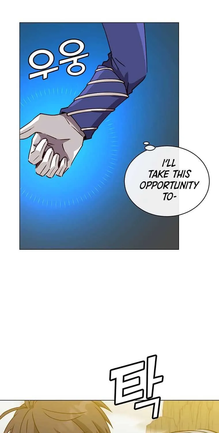 Chapter 55 — page 18