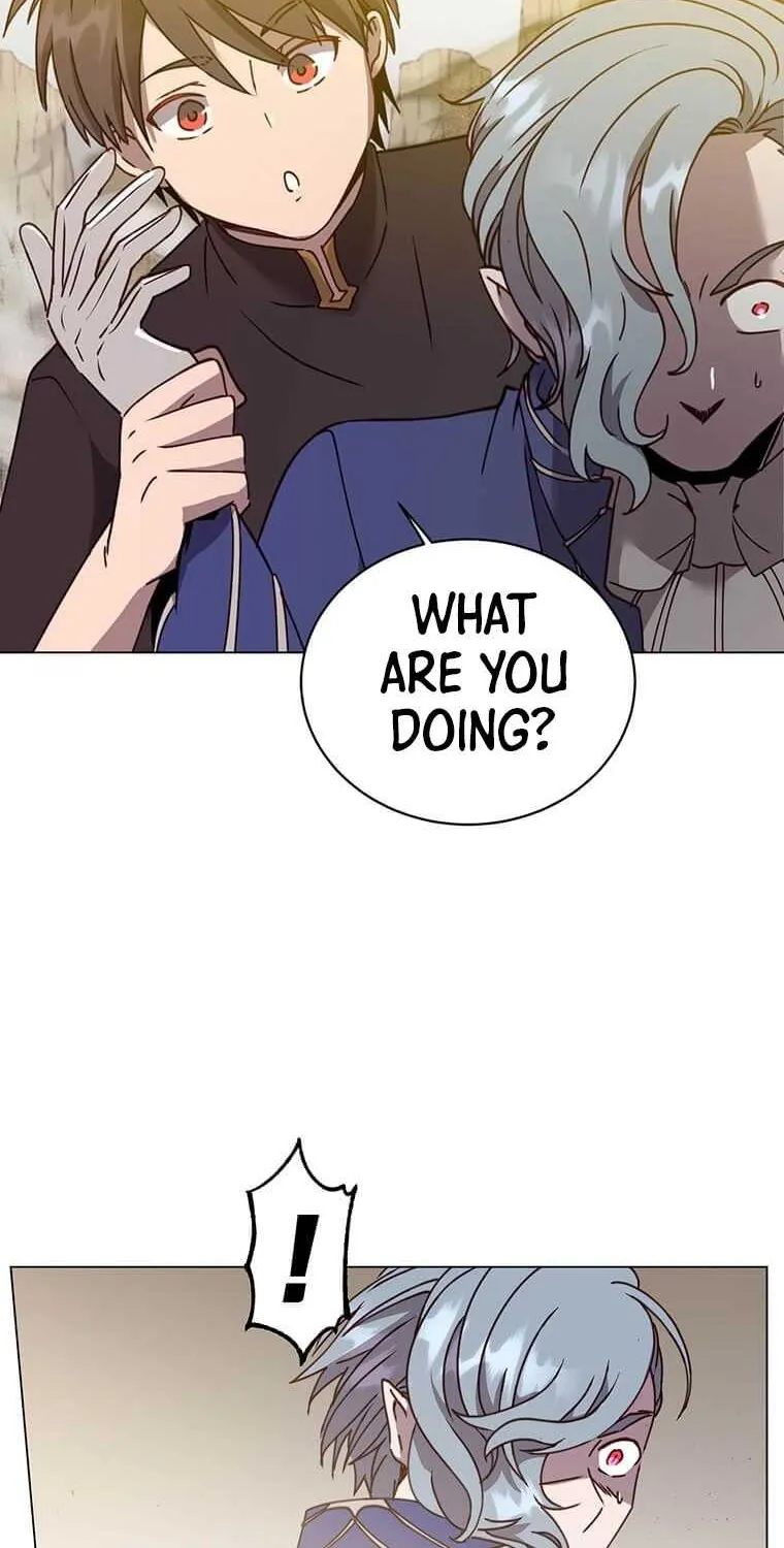 Chapter 55 — page 19
