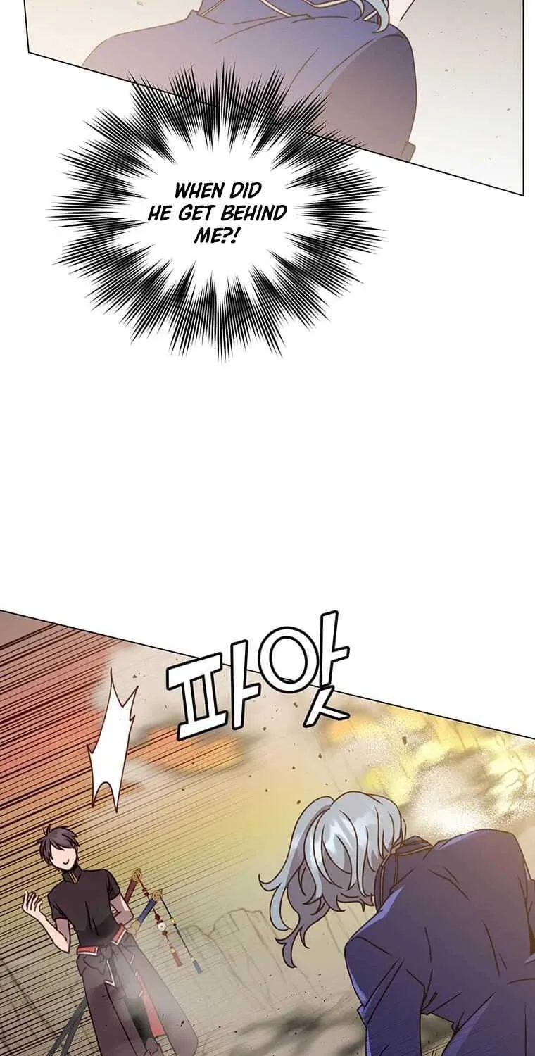 Chapter 55 — page 20