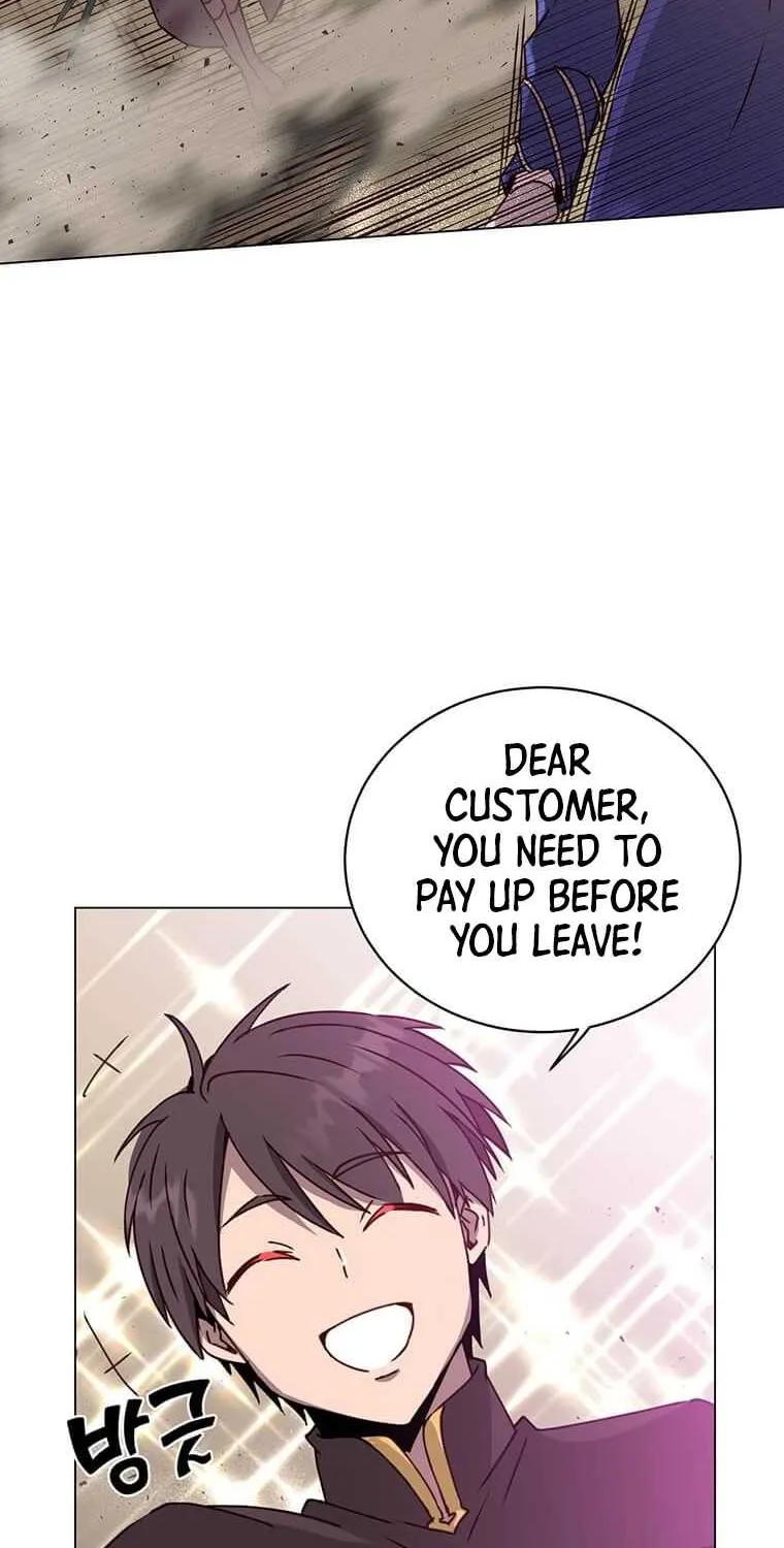 Chapter 55 — page 21