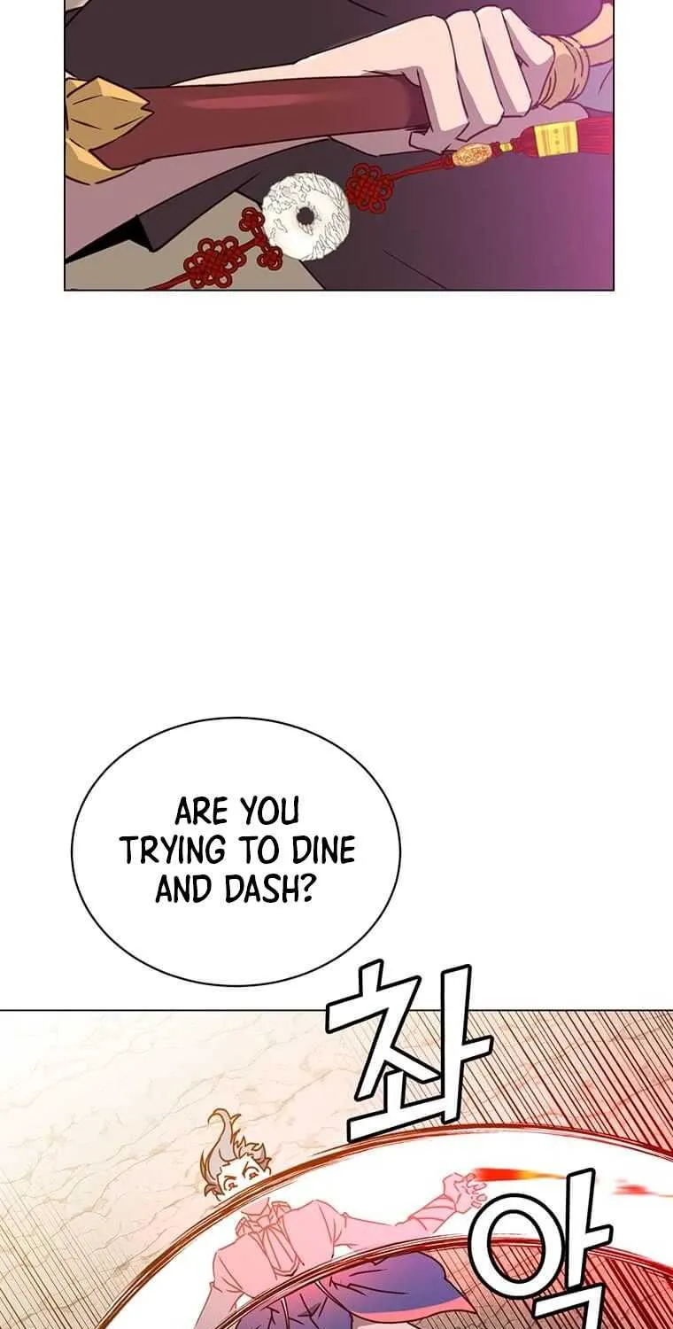 Chapter 55 — page 22