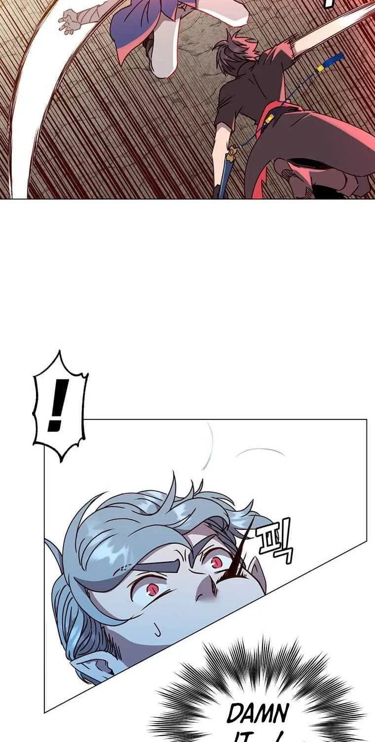 Chapter 55 — page 23