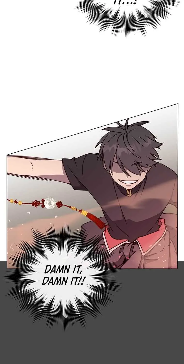 Chapter 55 — page 24