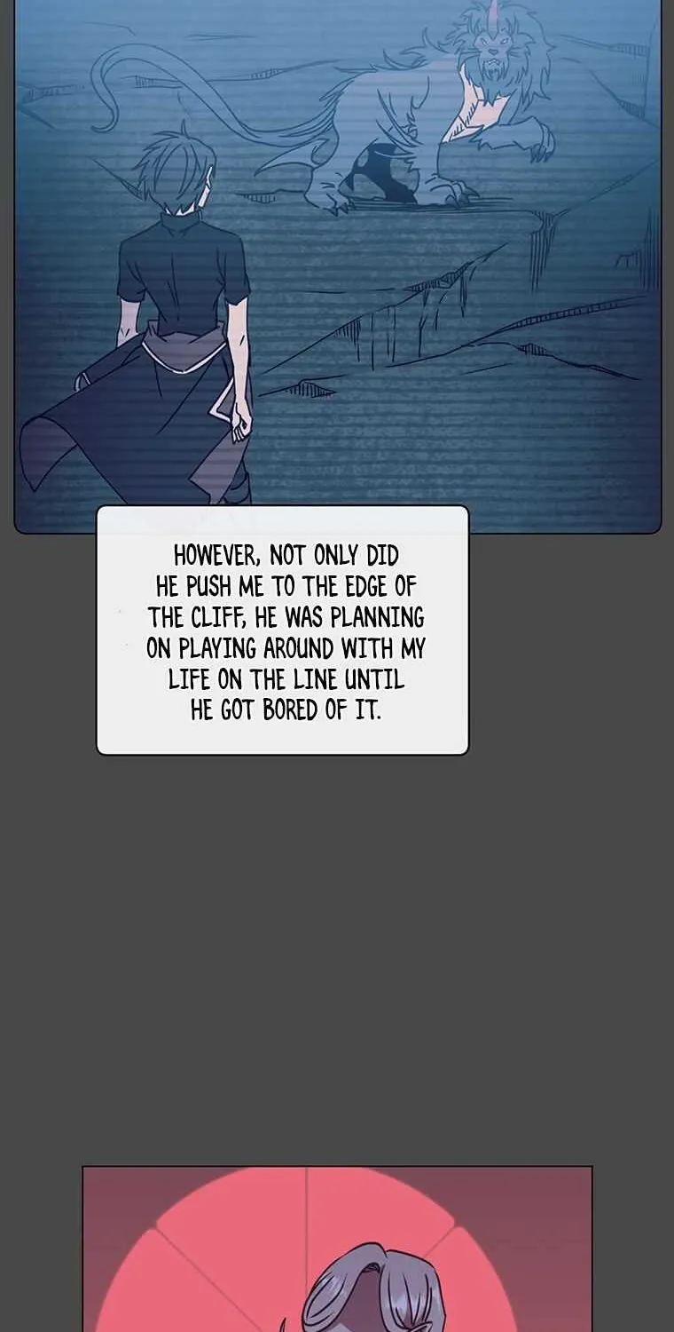 Chapter 55 — page 27