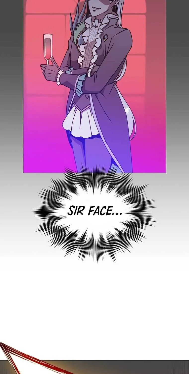 Chapter 55 — page 28