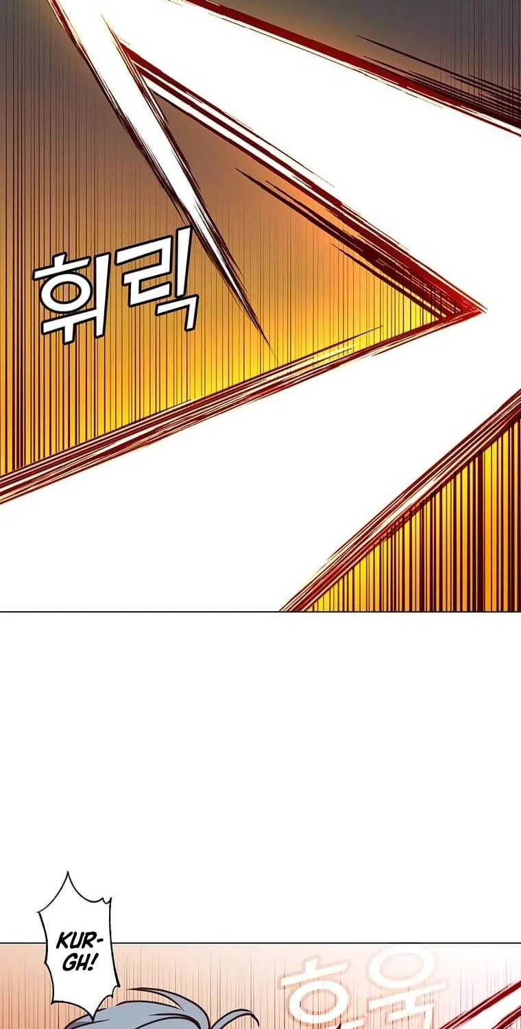 Chapter 55 — page 29